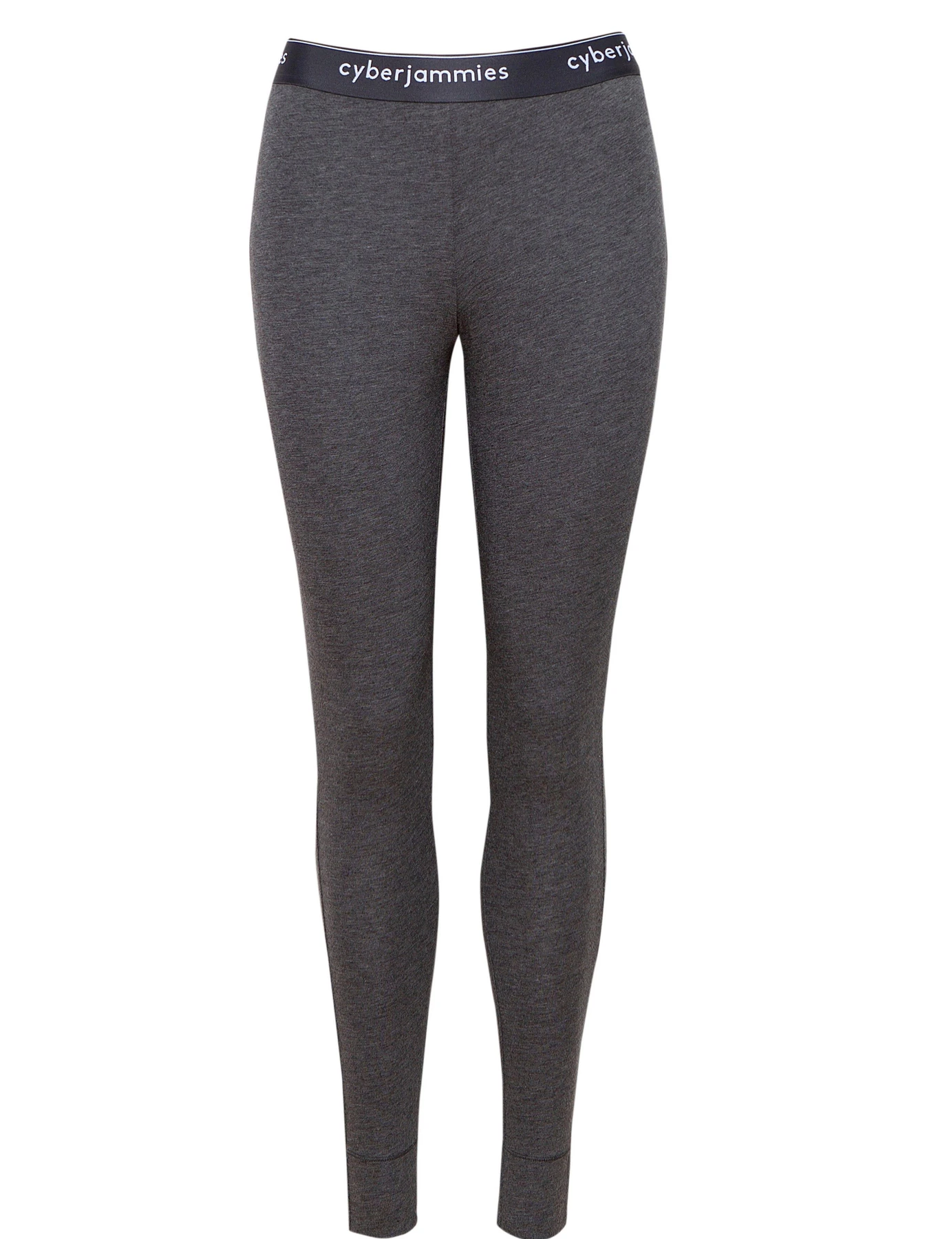 Нижнее белье CYBERJAMMIES Lola модель 4299 Фото
