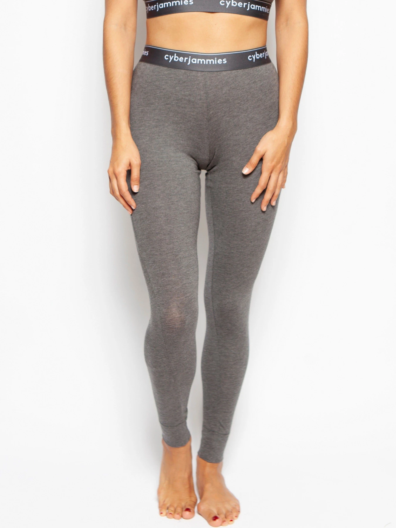 Нижнее белье CYBERJAMMIES Lola модель 4299 Фото