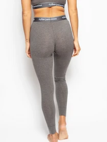 Нижнее белье CYBERJAMMIES Lola модель 4299 Фото