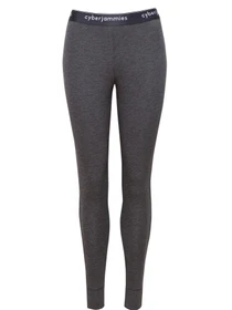 Нижнее белье CYBERJAMMIES Lola модель 4299 Фото