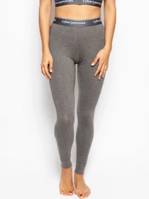 Нижнее белье CYBERJAMMIES Lola модель 4299 Фото