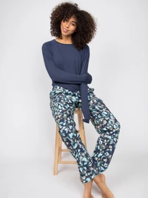 Одежда для дома и сна CYBERJAMMIES Freya модель 4960 Фото
