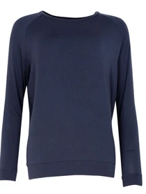 Одежда для дома и сна CYBERJAMMIES Freya модель 4960 Фото