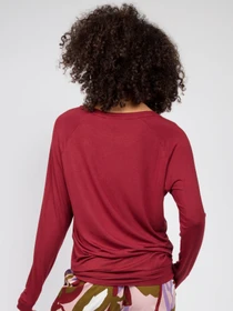 Одежда для дома и сна CYBERJAMMIES Nina модель 4912 Фото