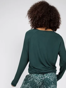 Одежда для дома и сна CYBERJAMMIES Penny модель 4939 Фото