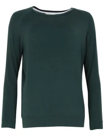 Одежда для дома и сна CYBERJAMMIES Penny модель 4939 Фото