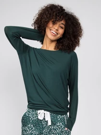 Одежда для дома и сна CYBERJAMMIES Penny модель 4939 Фото