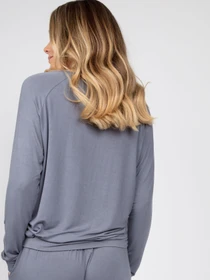 Одежда для дома и сна CYBERJAMMIES Rachel модель 4886 Фото