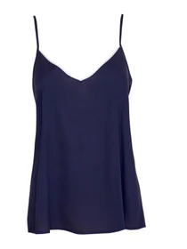 Одежда для дома и сна CYBERJAMMIES Avery модель 0080 Фото