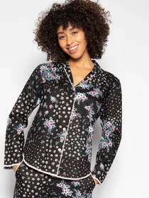 Одежда для дома и сна CYBERJAMMIES модель 4730 Фото