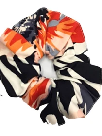 Резинка для волос CYBERJAMMIES модель 9922 Фото