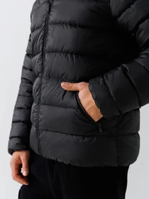 Куртки та дублянки LAWA модель 2000990816627 Фото