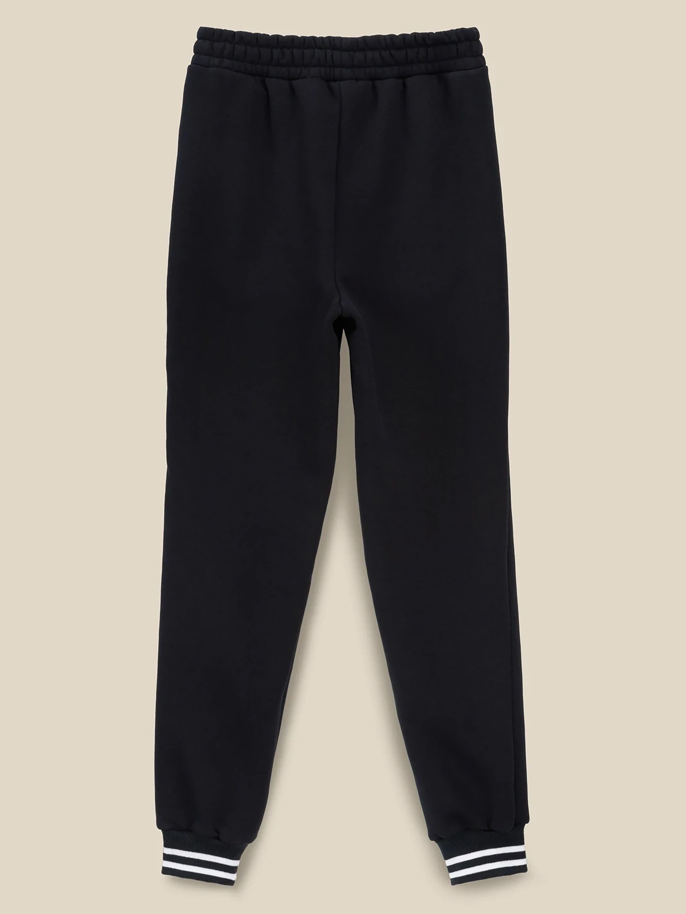 Брюки LAWA модель 2000990821522 Фото