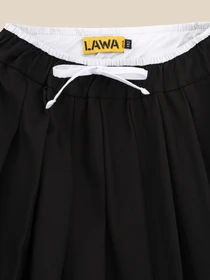 Юбки LAWA модель 2000990848307 Фото