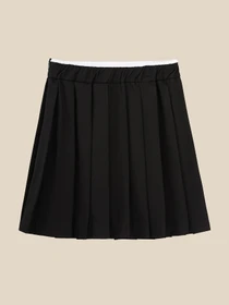 Юбки LAWA модель 2000990848307 Фото