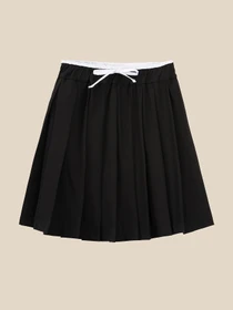 Юбки LAWA модель 2000990848307 Фото