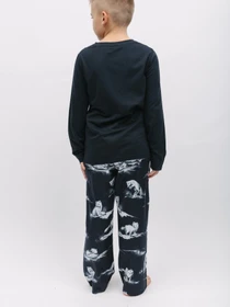 Одежда для дома и сна CYBERJAMMIES Atlas модель 6882 Фото