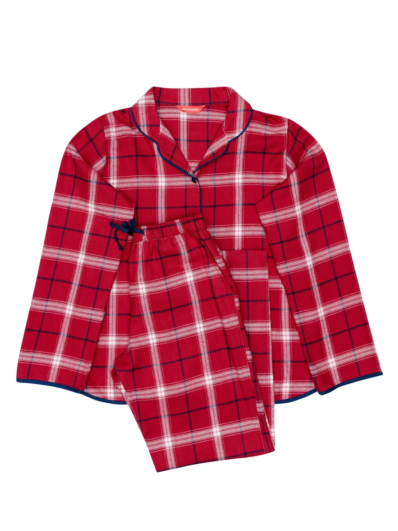 Одежда для дома и сна CYBERJAMMIES Noel модель 6885 Фото