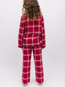 Одежда для дома и сна CYBERJAMMIES Noel модель 6885 Фото