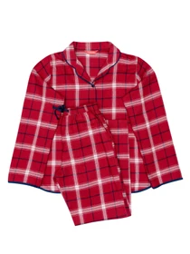 Одежда для дома и сна CYBERJAMMIES Noel модель 6885 Фото