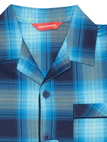 Одежда для дома и сна CYBERJAMMIES Elliot модель 6536 Фото