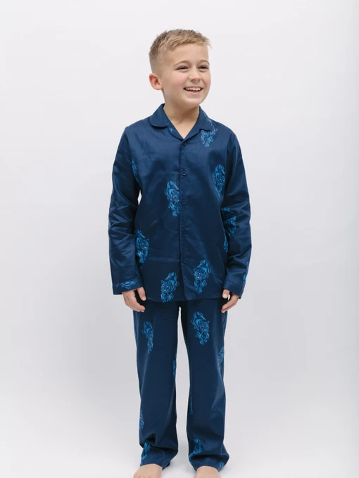 Одежда для дома и сна CYBERJAMMIES Felix модель 6851 Фото
