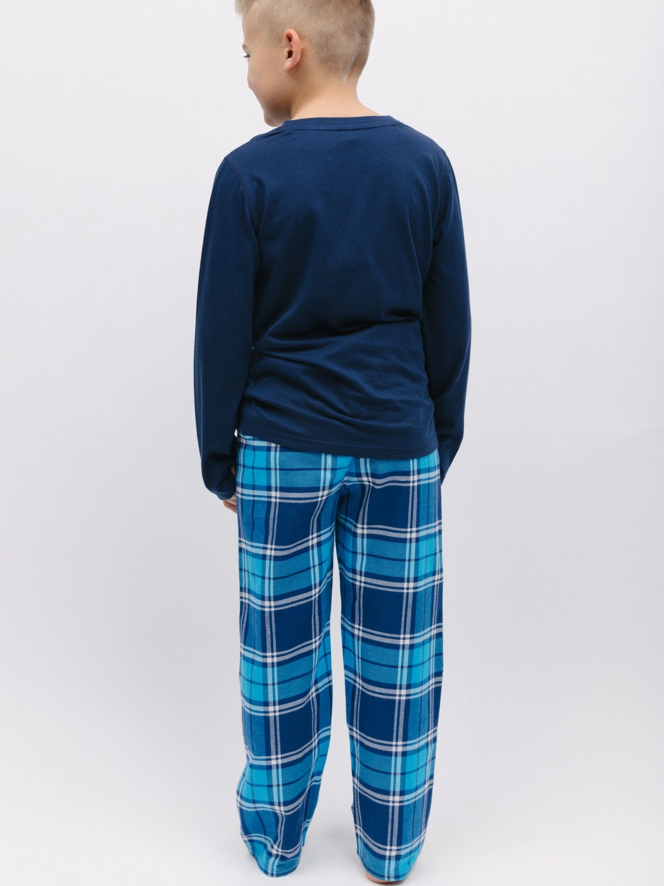 Одежда для дома и сна CYBERJAMMIES Felix модель 6853 Фото
