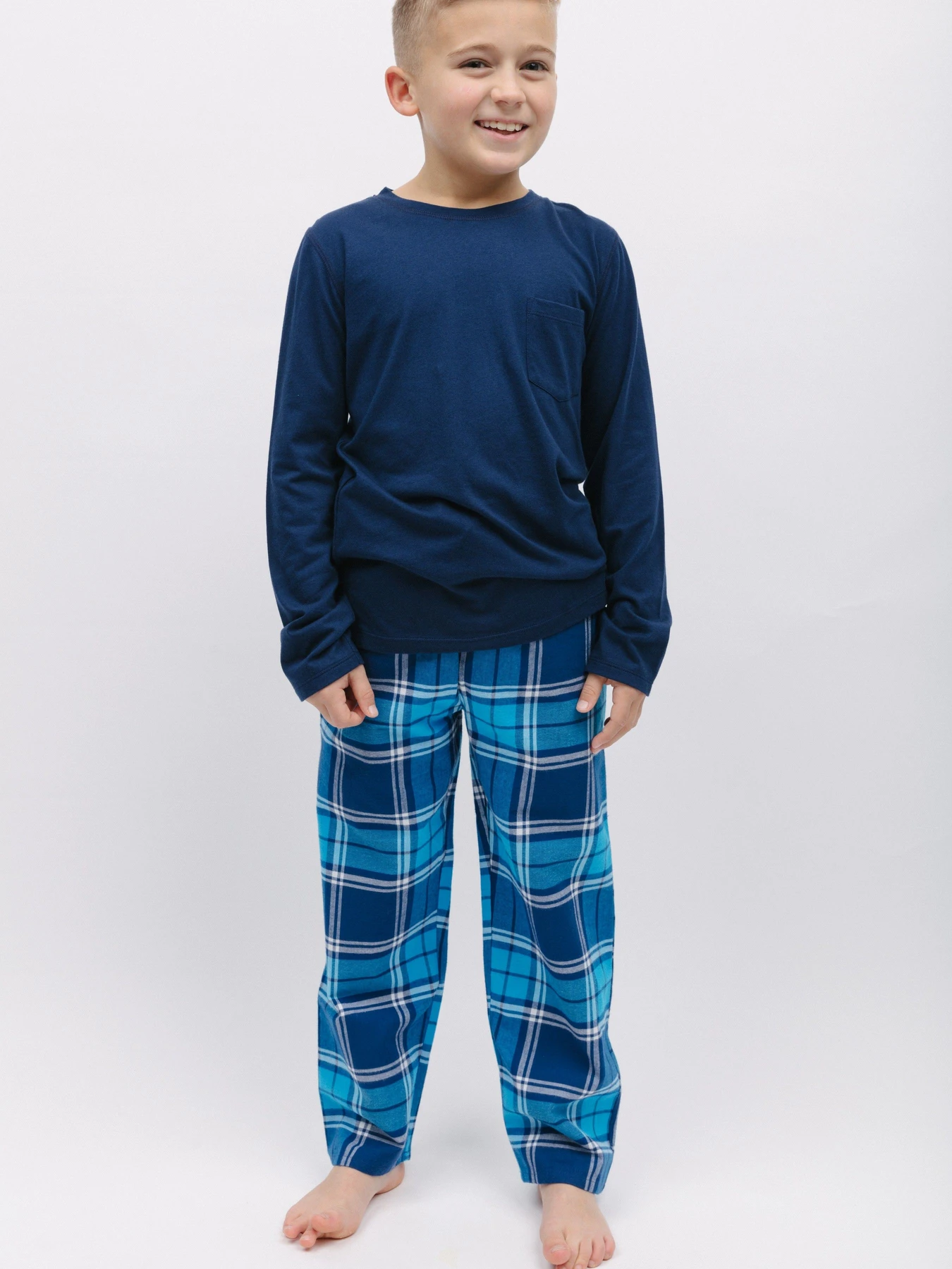 Одежда для дома и сна CYBERJAMMIES Felix модель 6853 Фото