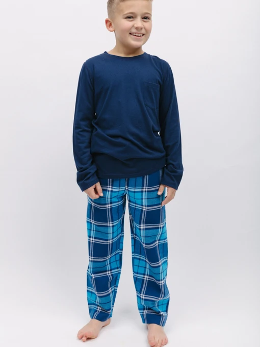 Одежда для дома и сна CYBERJAMMIES Felix модель 6853 Фото
