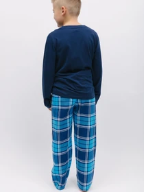 Одежда для дома и сна CYBERJAMMIES Felix модель 6853 Фото