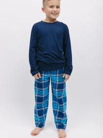 Одежда для дома и сна CYBERJAMMIES Felix модель 6853 Фото