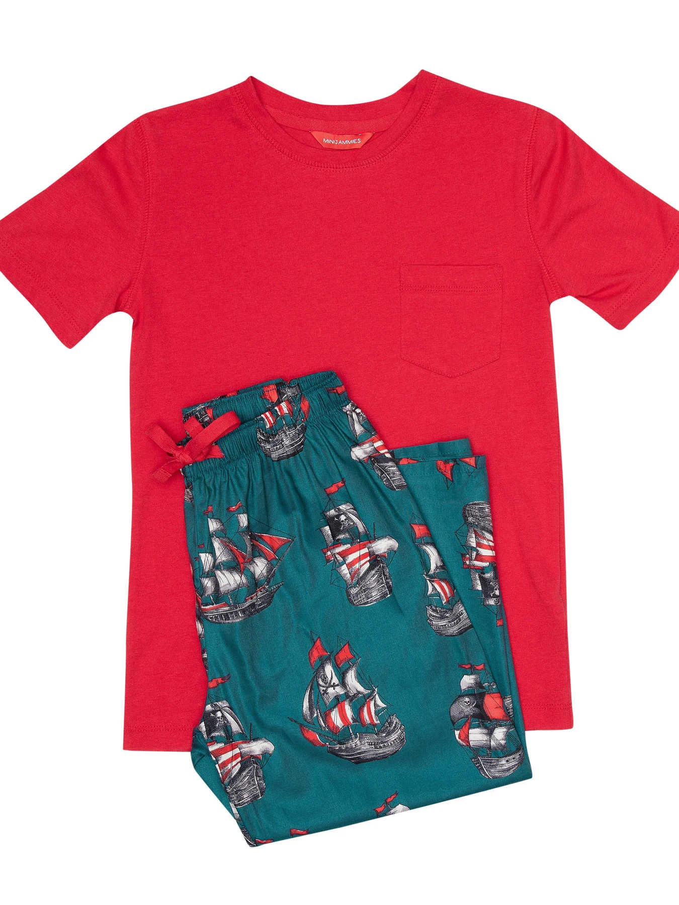 Одежда для дома и сна CYBERJAMMIES Jasper модель 6792 Фото