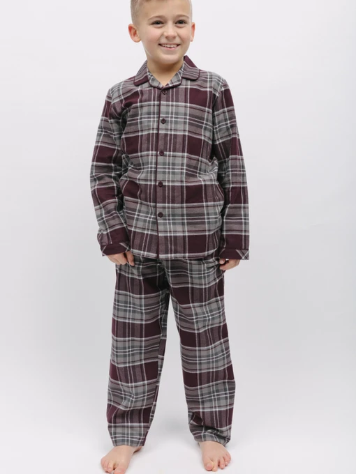 Одежда для дома и сна CYBERJAMMIES Spencer модель 6905 Фото