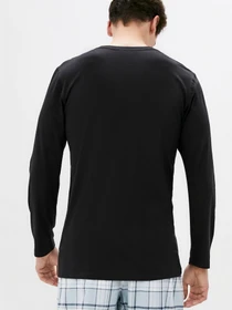 Одежда для дома и сна CYBERJAMMIES William модель 6629 Фото