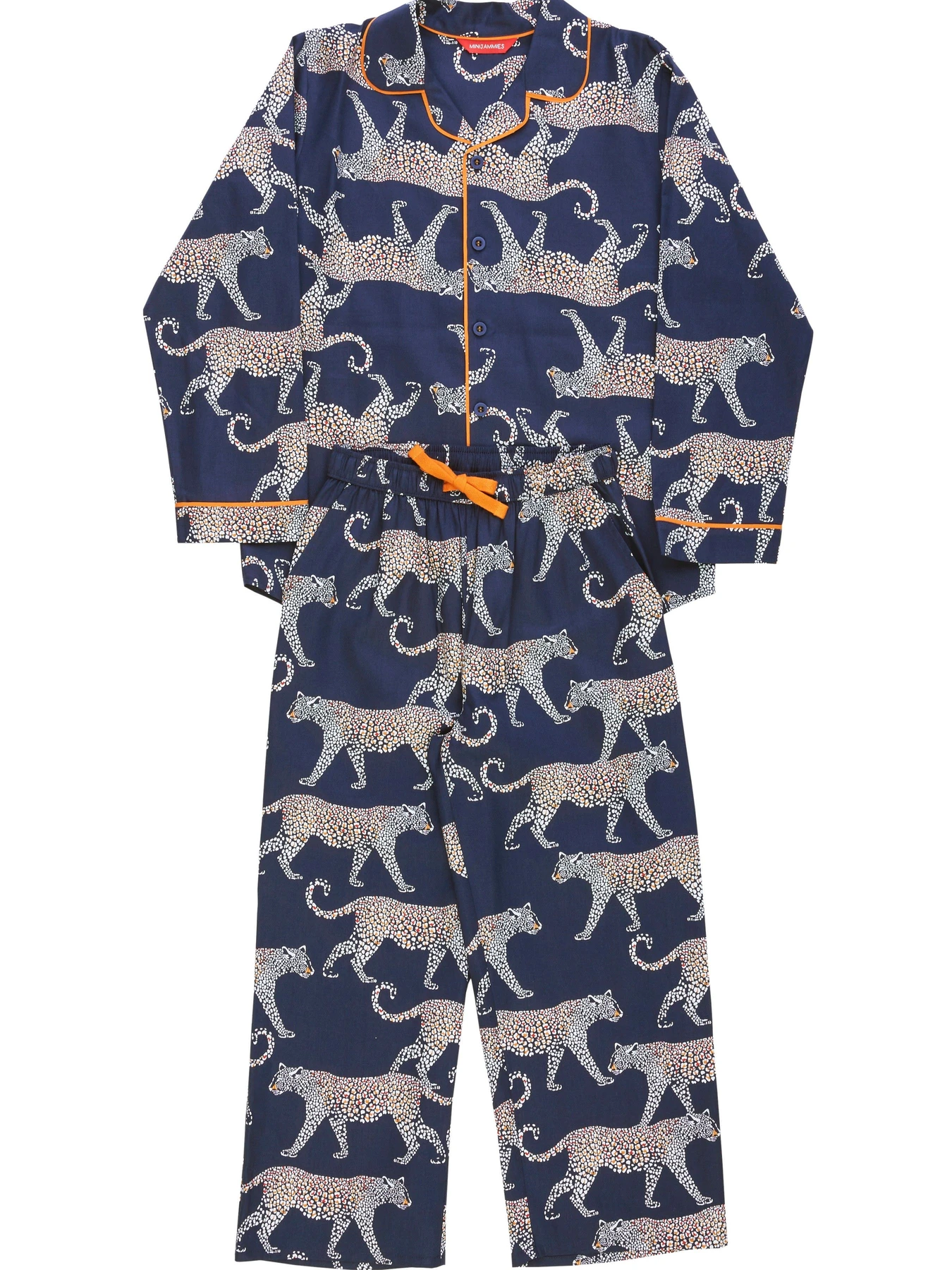 Одежда для дома и сна CYBERJAMMIES Taylor модель 3011 Фото