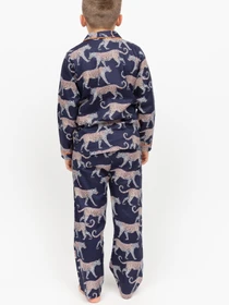 Одежда для дома и сна CYBERJAMMIES Taylor модель 3011 Фото