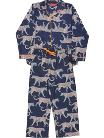 Одежда для дома и сна CYBERJAMMIES Taylor модель 3011 Фото
