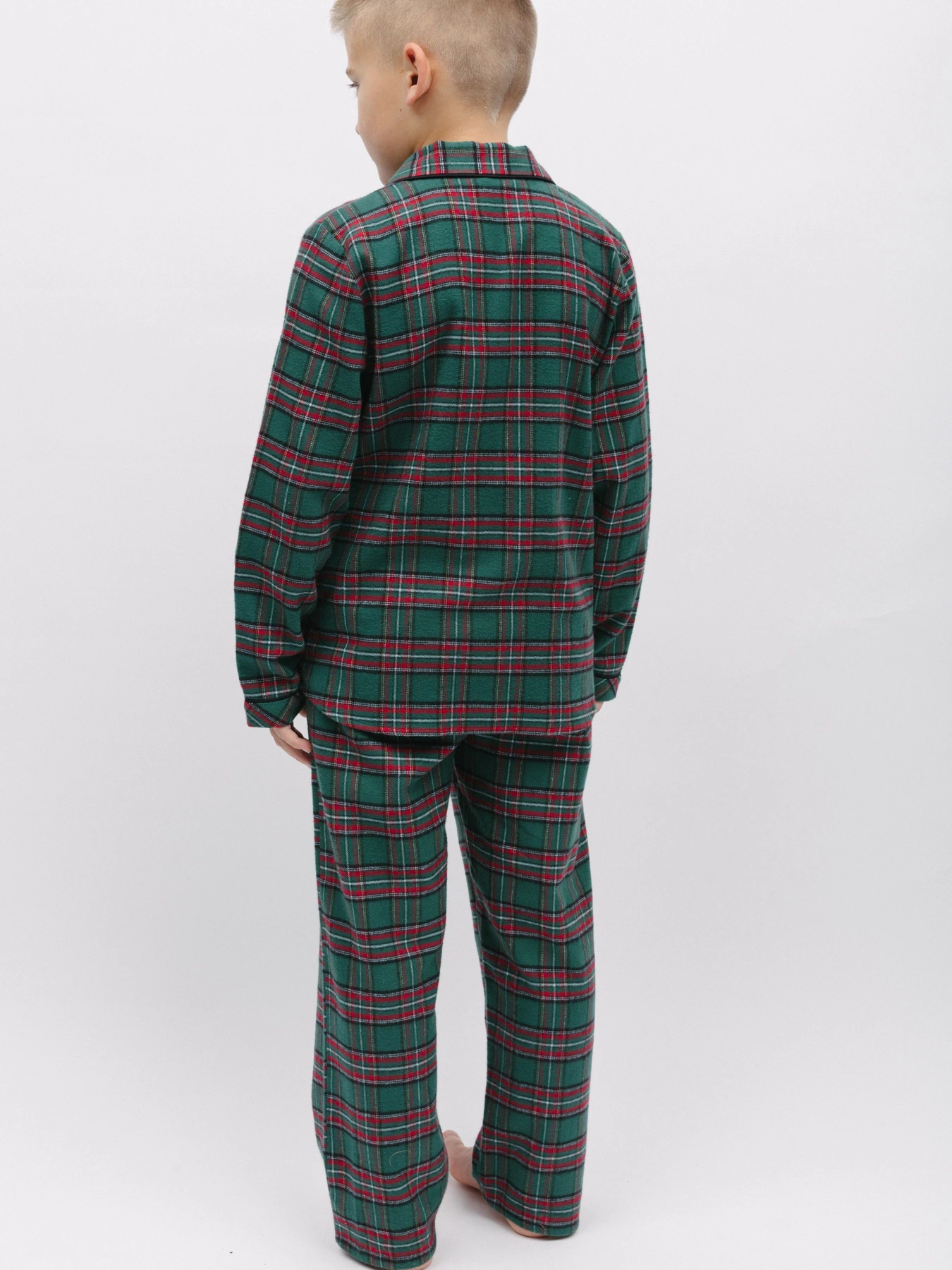 Одежда для дома и сна CYBERJAMMIES Whistler модель 6856 Фото