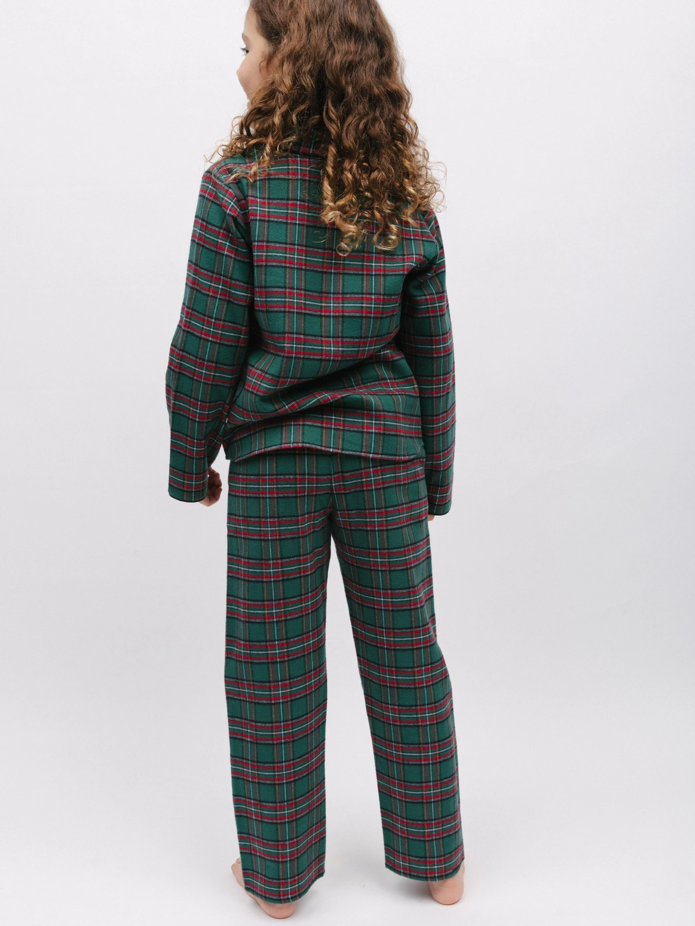 Одежда для дома и сна CYBERJAMMIES Whistler модель 6856 Фото