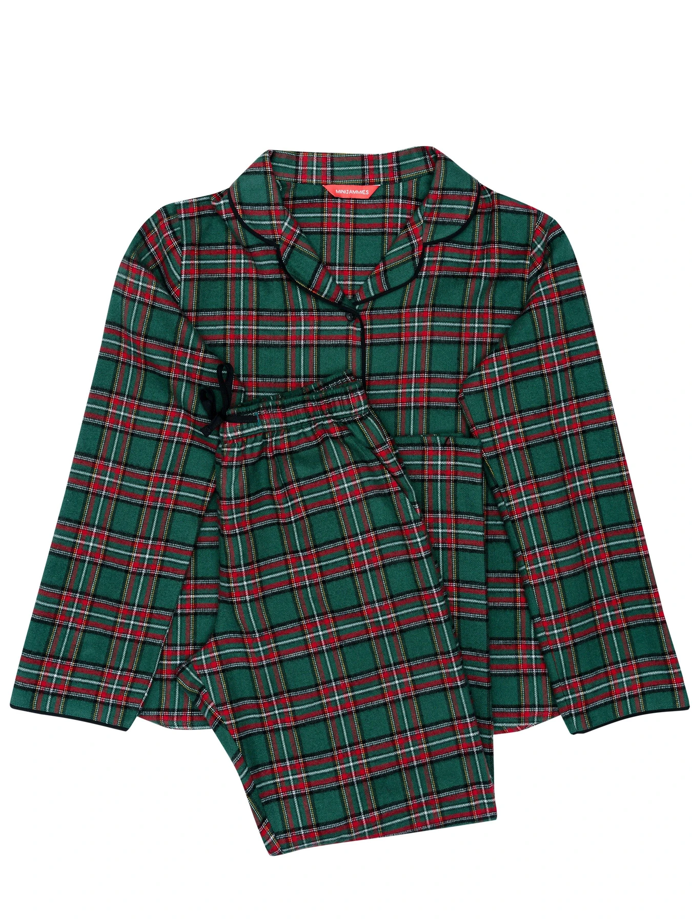 Одежда для дома и сна CYBERJAMMIES Whistler модель 6856 Фото