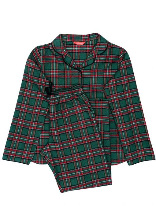 Одежда для дома и сна CYBERJAMMIES Whistler модель 6856 Фото