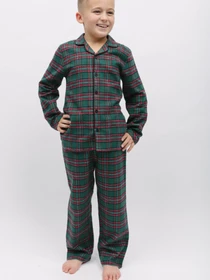 Одежда для дома и сна CYBERJAMMIES Whistler модель 6856 Фото