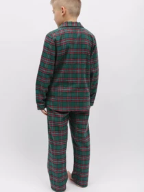 Одежда для дома и сна CYBERJAMMIES Whistler модель 6856 Фото