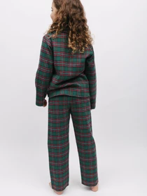 Одежда для дома и сна CYBERJAMMIES Whistler модель 6856 Фото