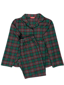 Одежда для дома и сна CYBERJAMMIES Whistler модель 6856 Фото