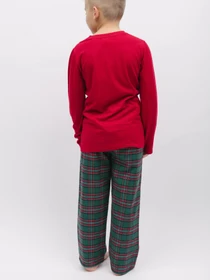Одежда для дома и сна CYBERJAMMIES Whistler модель 6858 Фото