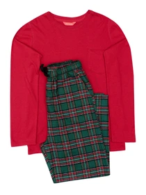Одежда для дома и сна CYBERJAMMIES Whistler модель 6858 Фото