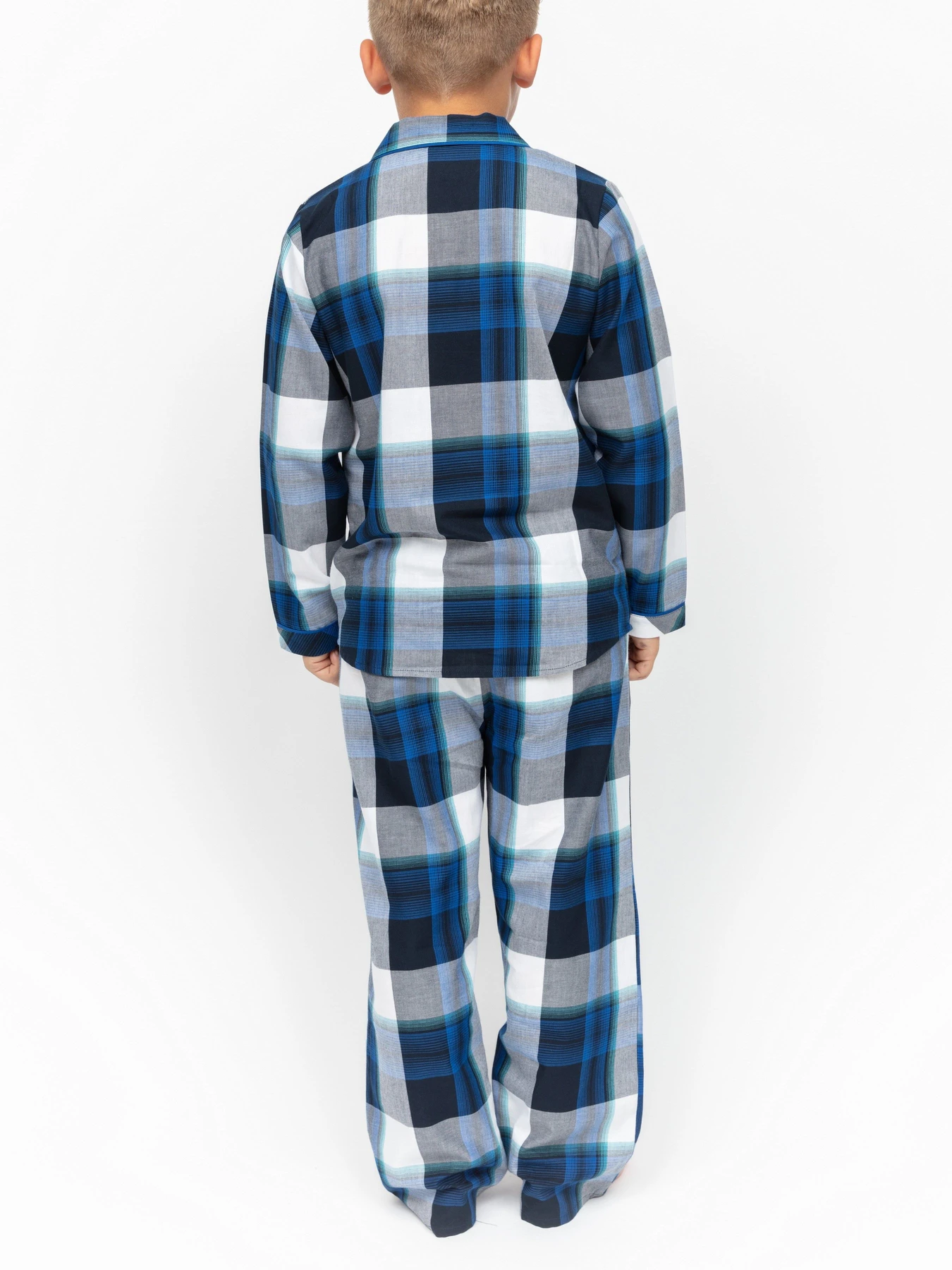 Одежда для дома и сна CYBERJAMMIES Aldrin модель 6951 Фото