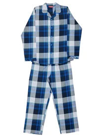 Одежда для дома и сна CYBERJAMMIES Aldrin модель 6951 Фото