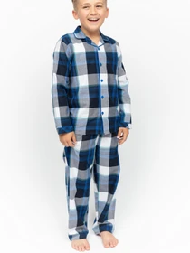 Одежда для дома и сна CYBERJAMMIES Aldrin модель 6951 Фото